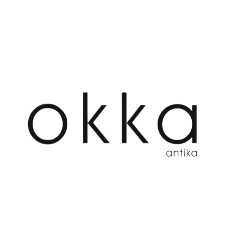 Okka Antika